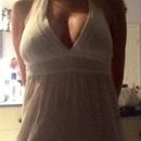Elegance and Sensuality Await You with Toni in Kitchener