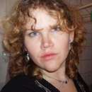 Kinky Trans Ready For Hard Pounding - In/out Calls Available!