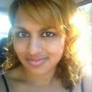Sexy Trans Woman With A Special Surprise Offering Mind-blowing Head.
