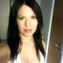 Come Explore Your Fantasies With A Kinky Trans Blowjob Expert.