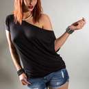 24 y/o Crossdresser Ashley π seeks Kitchener Man for Dates