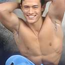 Kitchener Male Escort, Hot Body to please you (men or couples)