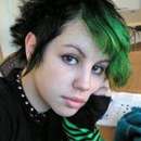 Transgender Woman Seeking NSA Fun With Men Who Love Extra Surprises.