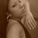 Hot Trans Woman Seeking Anonymous Men For Hard, Deep Pleasure