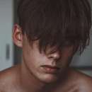 Male 4 Male Escort in Kitchener