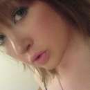 Trans Woman Seeking Men For PNP Fun - Let