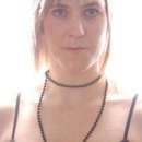 Throbbing Trans Cock Ready To Pound Your Tight Ass - Let