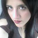 Explore Your Wildest Desires With A Kinky Trans Companion Tonight ??