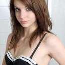 Kitchener Full Service Body Rubs with Allison - embrace your naughtiness! π