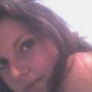 Explore Your Wildest Fantasies With Me - Let