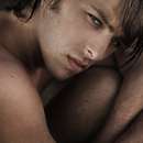 Horny Man Wanted by Kinky Kenny in Kitchener ππ¦