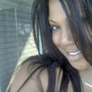 Trans Woman Seeking Skilled Guy For Mind-blowing Blowjob Fun. Let