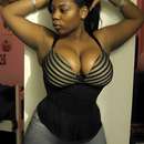 SENSUAL HEALING WITH SEXY BLACK DESTINY β¨ Appointments in Kitchener β¨