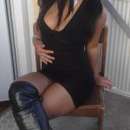 Explore Your Deepest Desires With A Throbbing Trans Escort Now!