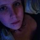 Kinky Lesbian Seeking Woman To Drive Me Wild And Scream With Pleasure.
