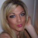 Come Play With A Sexy Trans Beauty And Fulfill Fantasies!