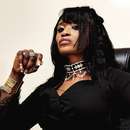 Powerful African-Queen Dominatrix in Kitchener, Ontario