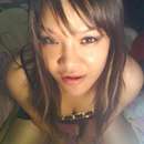 Trans Escort Ready To Get Plowed - In Call Or Outcall.