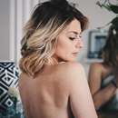 BEST FULL SERVICE MASSAGE & EROTIC SERVICE: Intro Rate for Kitchener Gents!
