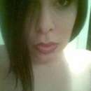 Explore Your Wildest Desires With A Horny Trans Ready For Fun!