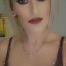 π Lexy Available for Kitchener Incall π