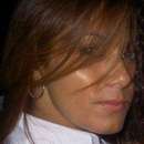 "Trans Escort With A Little Extra, Ready To Fulfill Fantasies."